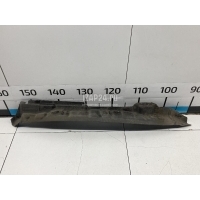 Пыльник (кузов наружные) Hyundai-Kia Cerato (2009 - 2013) 841261M001
