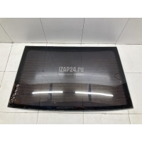 Стекло заднее Hyundai-Kia Cerato (2009 - 2013) 871101M020