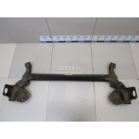 Балка задняя Hyundai-Kia Cerato (2009 - 2013) 551001M100
