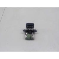 Резистор Hyundai-Kia Cerato (2009 - 2013) 253852T600