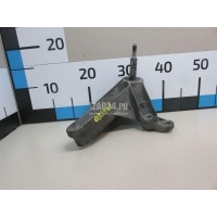 Кронштейн КПП Renault Sandero (2009 - 2014) 8200043084