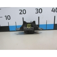 Опора КПП левая Renault Sandero (2009 - 2014) 8200014932