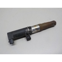 Катушка зажигания Renault Modus (2004 - 2012) 8200765882