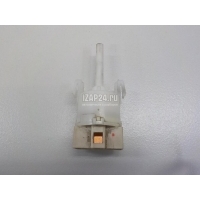 Выключатель отопителя Cedia CS 2000 - 2003 MR513316