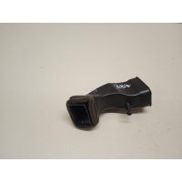 Воздуховод Mercedes Benz W212 E-Klasse (2009 - 2016) 2128310345