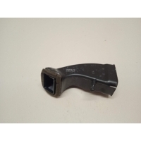 Воздуховод Mercedes Benz W212 E-Klasse (2009 - 2016) 2128310445