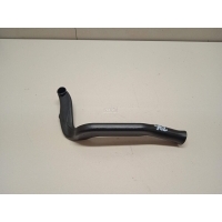 Воздуховод Mercedes Benz W212 E-Klasse (2009 - 2016) 2128310045