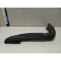 Воздуховод Mercedes Benz W212 E-Klasse (2009 - 2016) 2740900882
