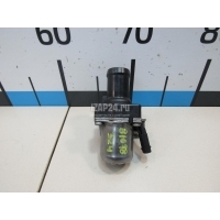 Клапан отопителя Mercedes Benz W212 E-Klasse (2009 - 2016) 2712030164