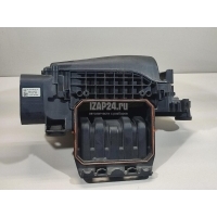 Корпус воздушного фильтра Mercedes Benz W212 E-Klasse (2009 - 2016) 2740900101