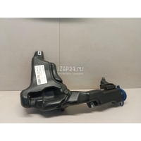 Бачок омывателя лобового стекла Mercedes Benz W212 E-Klasse (2009 - 2016)  2048690520