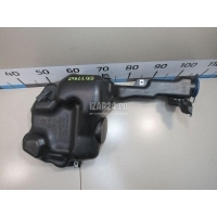 Бачок омывателя лобового стекла Mercedes Benz W212 E-Klasse (2009 - 2016)  2048691320