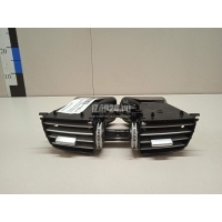 Дефлектор воздушный Mercedes Benz W212 E-Klasse (2009 - 2016) 21283031547N27