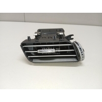 Дефлектор воздушный Mercedes Benz W212 E-Klasse (2009 - 2016) 21283033547N27