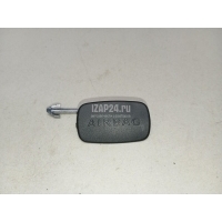 Заглушка Mercedes Benz W212 E-Klasse (2009 - 2016) 21269504309051
