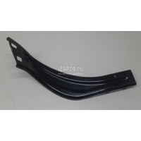 Кронштейн крепления фары Mercedes Benz W212 E-Klasse (2009 - 2016) 2126200285