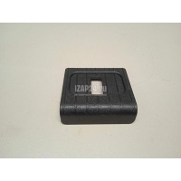 Накладка (кузов внутри) Mercedes Benz W212 E-Klasse (2009 - 2016) 21269000079051