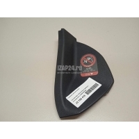 Накладка декоративная Mercedes Benz W212 E-Klasse (2009 - 2016) 21268004079051