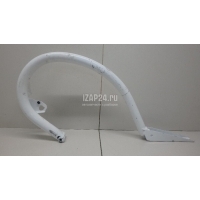 Петля крышки багажника Mercedes Benz W212 E-Klasse (2009 - 2016) 2127500328