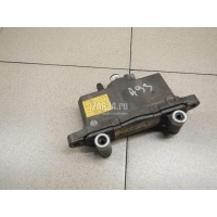 Пиропатрон Mercedes Benz W212 E-Klasse (2009 - 2016) 2129067701