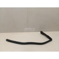 Уплотнитель капота Mercedes Benz W212 E-Klasse (2009 - 2016) 2126280098