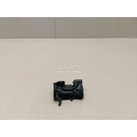 Замок капота Mercedes Benz W212 E-Klasse (2009 - 2016) 2128800160