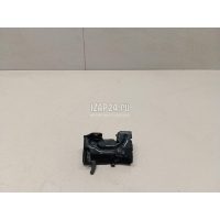 Замок капота Mercedes Benz W212 E-Klasse (2009 - 2016) 2128800160