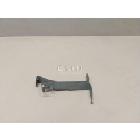 Кронштейн защиты картера Mercedes Benz W212 E-Klasse (2009 - 2016) 2045241340