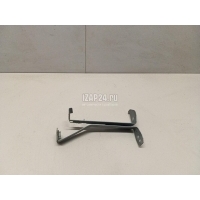 Кронштейн защиты картера Mercedes Benz W212 E-Klasse (2009 - 2016) 2045241440