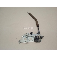 Ответная часть замка багажника Mercedes Benz W212 E-Klasse (2009 - 2016) 2127500084