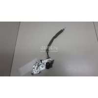 Ответная часть замка багажника Mercedes Benz W212 E-Klasse (2009 - 2016) 2127500084