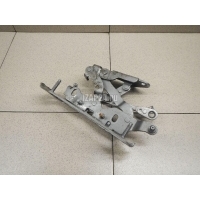 Петля капота правая Mercedes Benz W212 E-Klasse (2009 - 2016) 2048800228