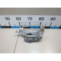 Петля капота правая Mercedes Benz W212 E-Klasse (2009 - 2016) 2048800828