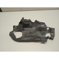 Пыльник (кузов наружные) Mercedes Benz W212 E-Klasse (2009 - 2016) 2125241525