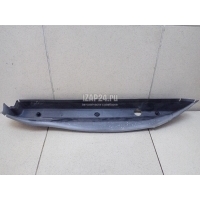 Пыльник (кузов наружные) Mercedes Benz W212 E-Klasse (2009 - 2016) 2128890225