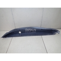 Пыльник (кузов наружные) Mercedes Benz W212 E-Klasse (2009 - 2016) 2128890225
