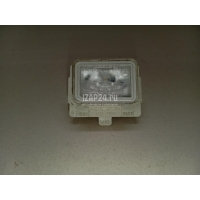 Фонарь подсветки номера Mercedes Benz W212 E-Klasse (2009 - 2016) 0999067000