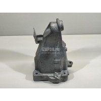 Кронштейн опоры двигателя Mercedes Benz W212 E-Klasse (2009 - 2016) 2742233904