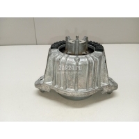 Опора двигателя Mercedes Benz W212 E-Klasse (2009 - 2016) 2122407217