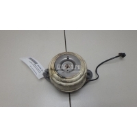 Опора двигателя левая Mercedes Benz W212 E-Klasse (2009 - 2016) 2122403017