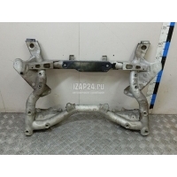 Балка подмоторная Mercedes Benz W212 E-Klasse (2009 - 2016) 2186280100