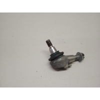 Опора шаровая нижняя передней подвески Mercedes Benz W212 E-Klasse (2009 - 2016) 2123300135