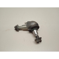 Опора шаровая нижняя передней подвески Mercedes Benz W212 E-Klasse (2009 - 2016) 2123300135
