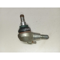Опора шаровая нижняя передней подвески Lemforder W212 E-Klasse (2009 - 2016) 3537301