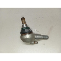 Опора шаровая нижняя передней подвески Lemforder W212 E-Klasse (2009 - 2016) 3537301