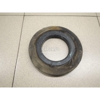 Проставка под переднюю пружину Mercedes Benz W212 E-Klasse (2009 - 2016) 2123220284