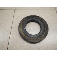 Проставка под переднюю пружину Mercedes Benz W212 E-Klasse (2009 - 2016) 2123220284