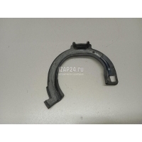Проставка под переднюю пружину Mercedes Benz W212 E-Klasse (2009 - 2016) 2123220084
