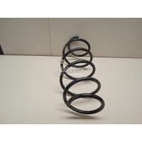 Пружина передняя Mercedes Benz W212 E-Klasse (2009 - 2016) 2123211004