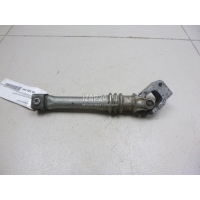 Кардан рулевой Mercedes Benz W212 E-Klasse (2009 - 2016) 2044620278